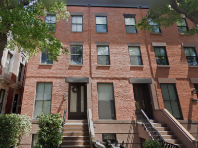 Residential Rental Property Management Software